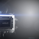 Illustration for article titled You Might Actually Want AMDs Latest Processor In Your Next Laptop